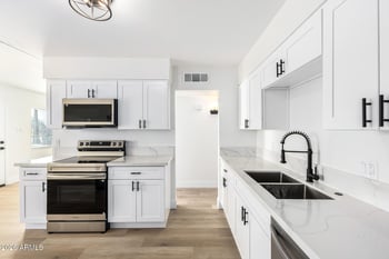 1346 41st Ave, Phoenix, AZ 85009