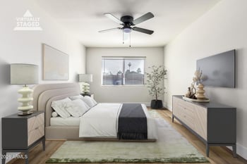 1346 41st Ave, Phoenix, AZ 85009