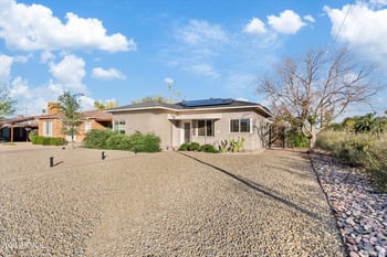 1346 Coronado Rd, Phoenix, AZ 85006