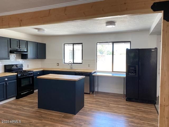 1346 E 3rd Ave, Mesa, AZ 85204