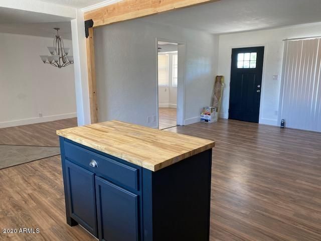 1346 E 3rd Ave, Mesa, AZ 85204