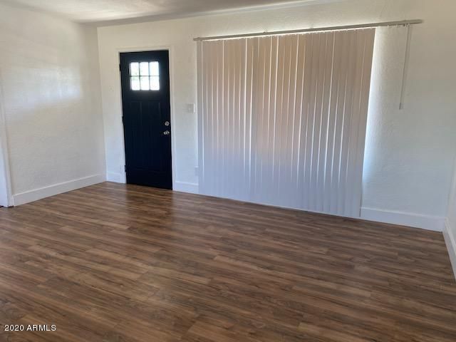 1346 E 3rd Ave, Mesa, AZ 85204