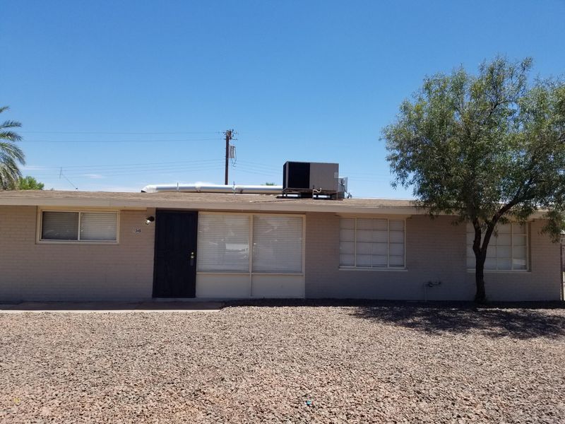 1346 E Burgess Ln, Phoenix, AZ 85042