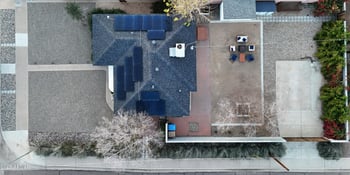1346 Coronado Rd, Phoenix, AZ 85006