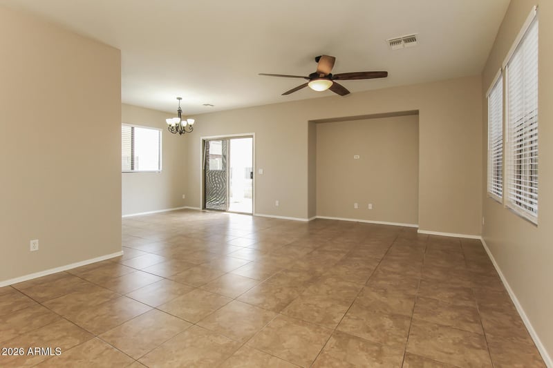 1346 Dunbar Dr, Phoenix, AZ 85042