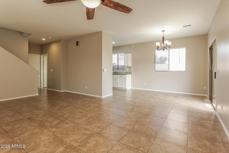 1346 Dunbar Dr, Phoenix, AZ 85042