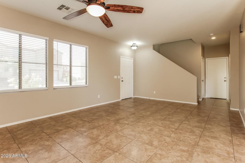 1346 Dunbar Dr, Phoenix, AZ 85042