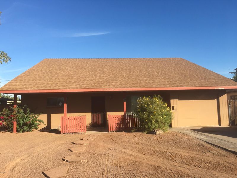 1346 E Nielson Ave, Mesa, AZ 85204
