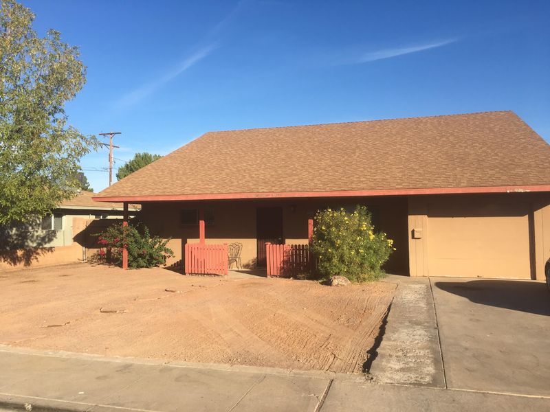 1346 E Nielson Ave, Mesa, AZ 85204