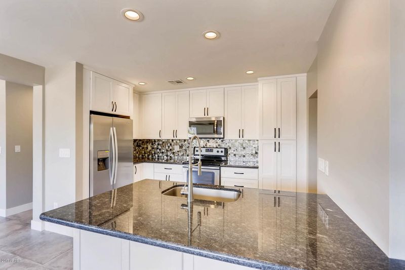 1346 E Townley Ave, Phoenix, AZ 85020