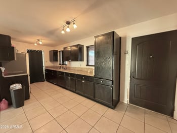 1346 Elton Ave, Mesa, AZ 85204