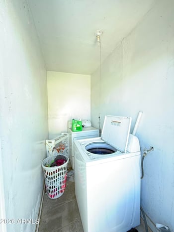 1346 Elton Ave, Mesa, AZ 85204