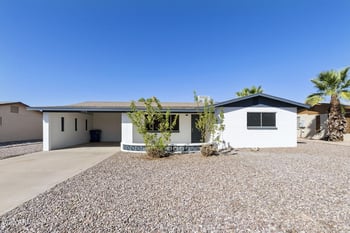 1346 Main Dr, Apache Junction, AZ 85120