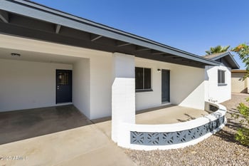 1346 Main Dr, Apache Junction, AZ 85120