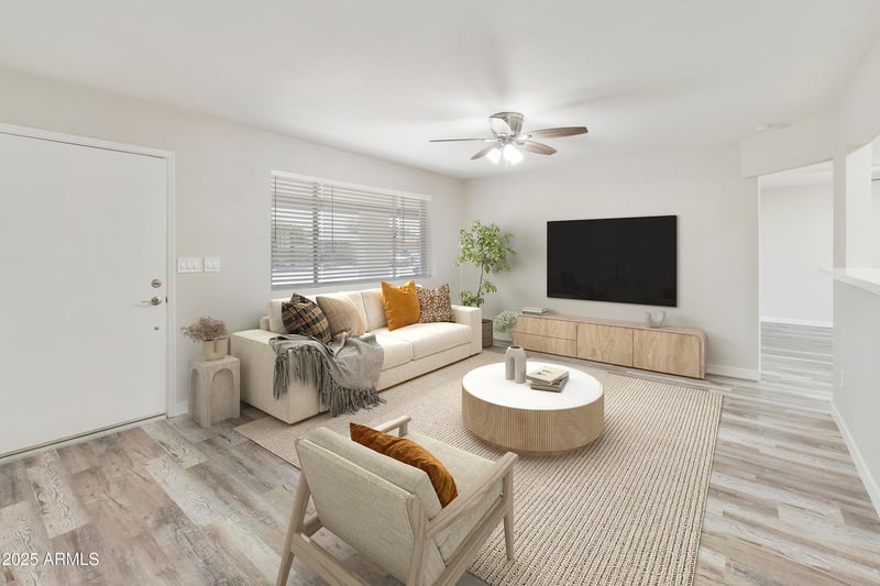 1346 Main Dr, Apache Junction, AZ 85120