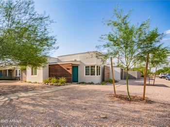 1346 Palm Ln, Phoenix, AZ 85006