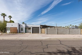 1346 Palm Ln, Phoenix, AZ 85006