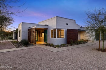 1346 Palm Ln, Phoenix, AZ 85006