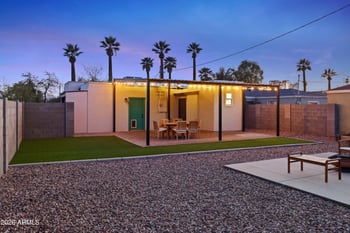 1346 Palm Ln, Phoenix, AZ 85006