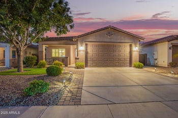 1346 Popcorn Tree Ave, Queen Creek, AZ 85140