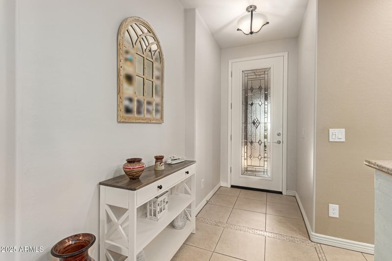 1346 Popcorn Tree Ave, Queen Creek, AZ 85140