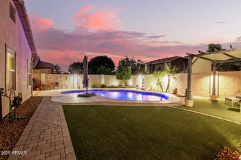 1346 Popcorn Tree Ave, Queen Creek, AZ 85140