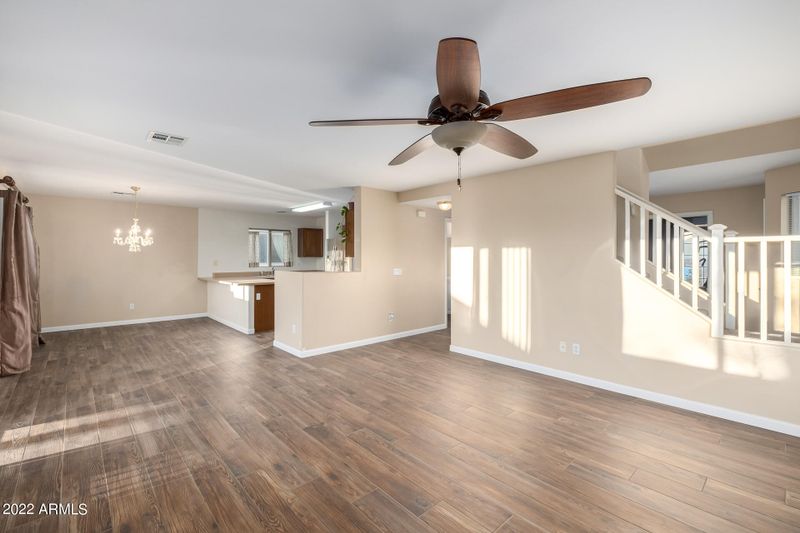 1346 S 231st Ln, Buckeye, AZ 85326