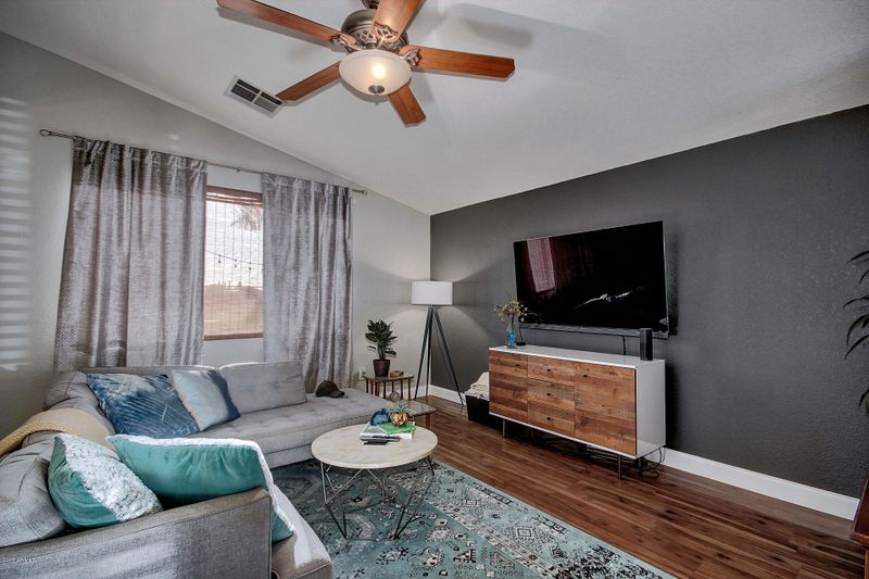 1346 S Boulder St #C, Gilbert, AZ 85296