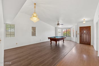 1346 12th Pl, Tempe, AZ 85281