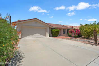 1346 12th Pl, Tempe, AZ 85281