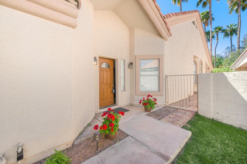 1346 W Clear Spring Dr, Gilbert, AZ 85233
