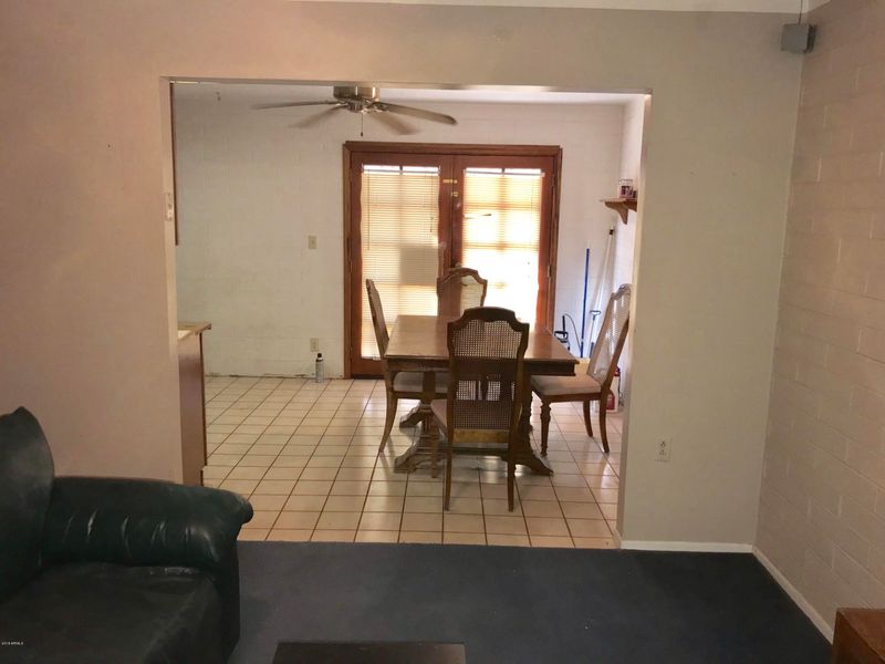 1346 W Crescent Ave, Mesa, AZ 85202