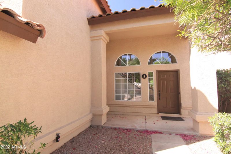 13460 N 103rd Pl, Scottsdale, AZ 85260