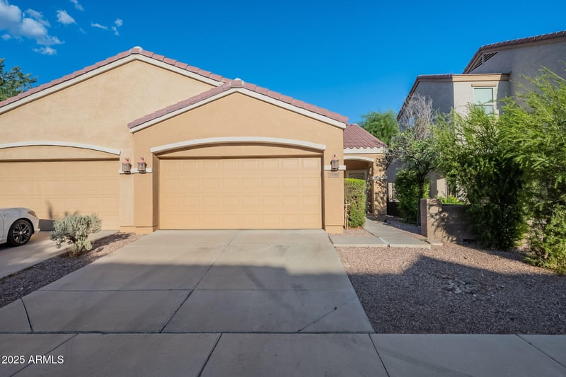 13461 87th Dr, Peoria, AZ 85381