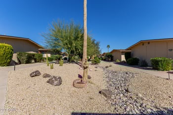 13461 Desert Glen Dr, Sun City West, AZ 85375