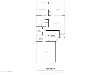 13461 N 87th Dr, Peoria, AZ 85381