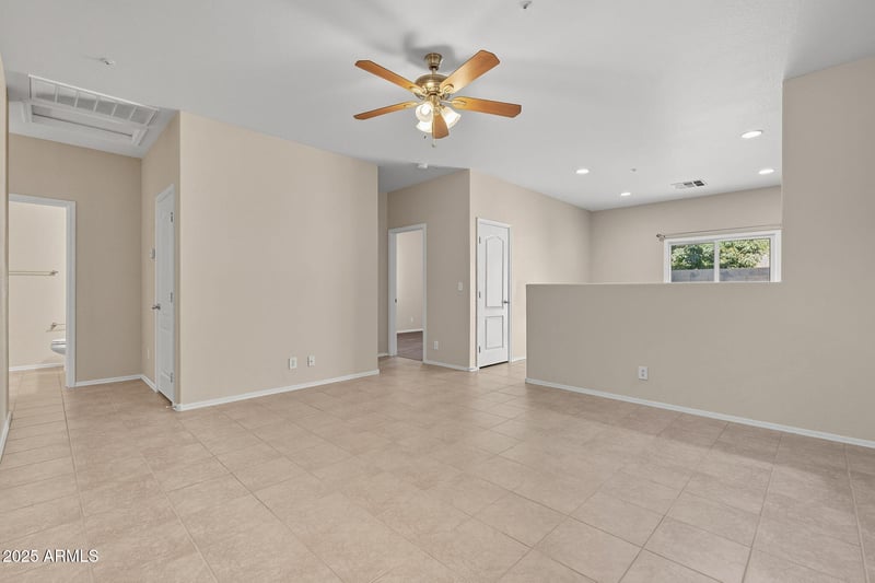 13461 N 87th Dr, Peoria, AZ 85381