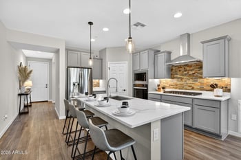 13461 W Cassia Trl, Peoria, AZ 85383