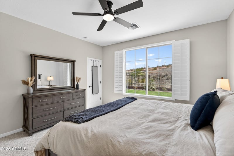 13461 W Cassia Trl, Peoria, AZ 85383