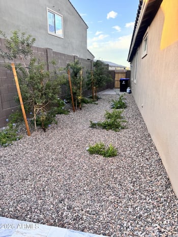 13461 Cassia Trl, Peoria, AZ 85383