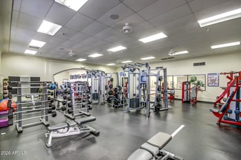 13461 Desert Glen Dr, Sun City West, AZ 85375