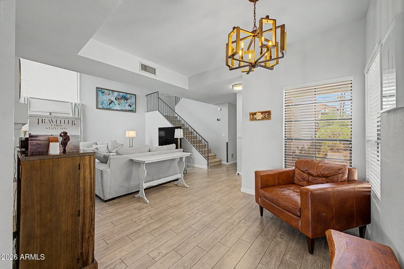13462 N 102nd Pl, Scottsdale, AZ 85260