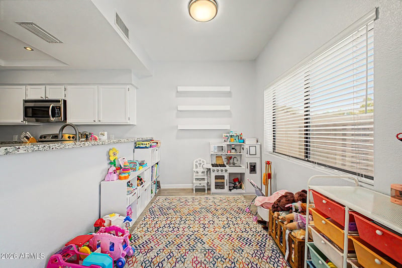 13462 N 102nd Pl, Scottsdale, AZ 85260