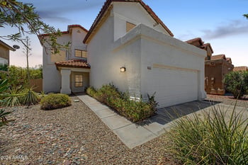 13462 102nd Pl, Scottsdale, AZ 85260