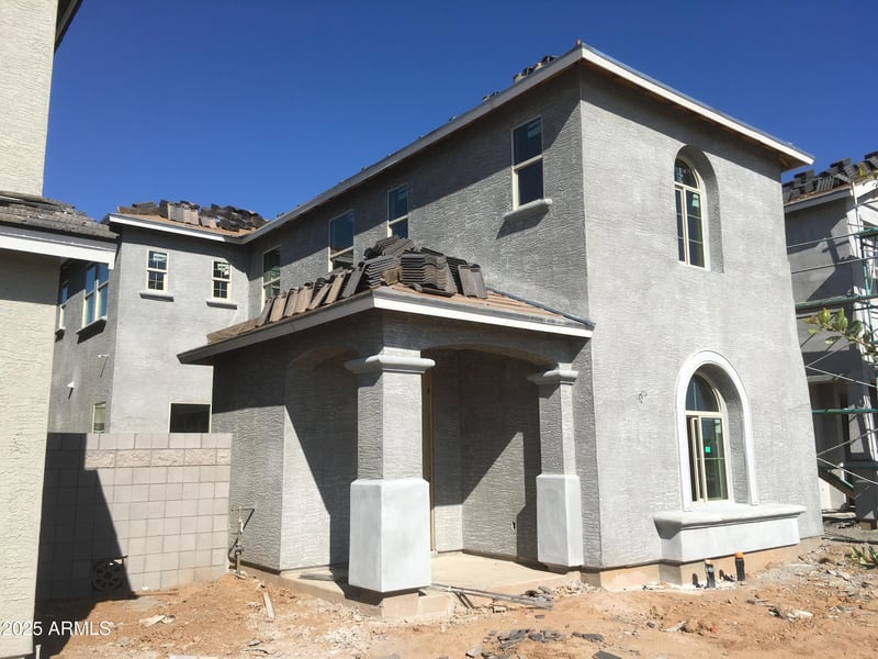 13464 157th Ln, Surprise, AZ 85379