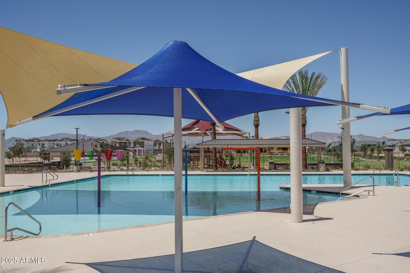 13464 157th Ln, Surprise, AZ 85379