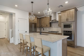 13464 157th Ln, Surprise, AZ 85379