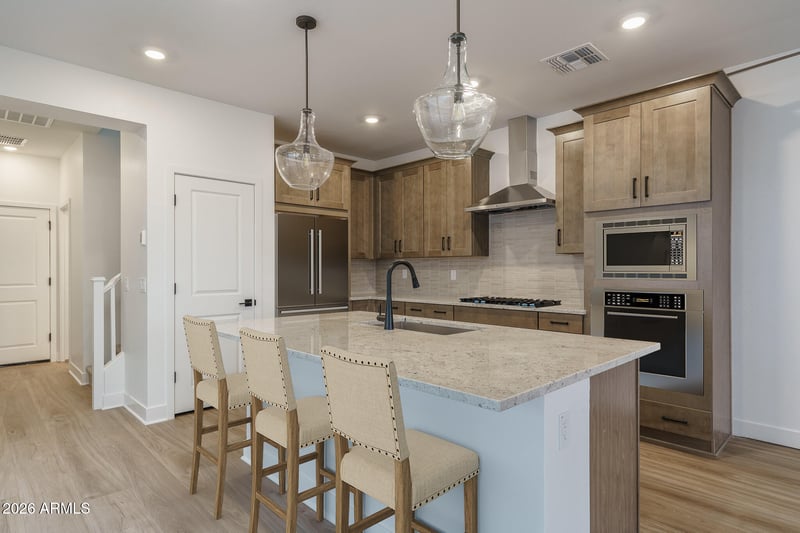 13464 157th Ln, Surprise, AZ 85379