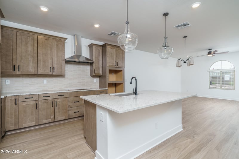 13464 157th Ln, Surprise, AZ 85379