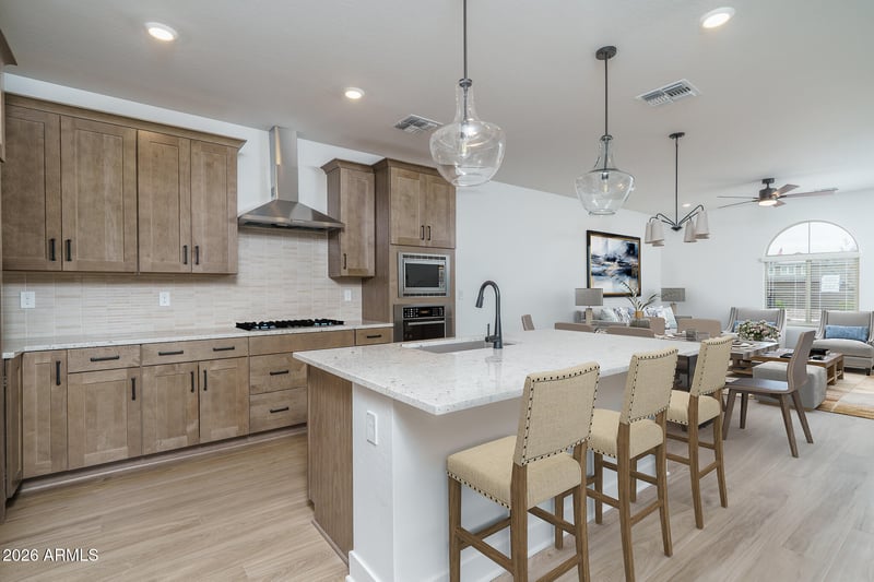 13464 157th Ln, Surprise, AZ 85379